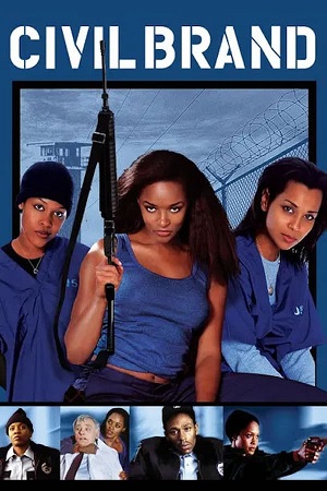 Civil Brand 2002 Dual Audio Hindi - English WEB-DL 480p 720p 1080p