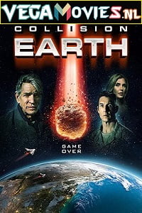 Collision Earth 2020 Dual Audio Hindi-English 480p 720p