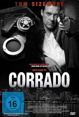 Corrado 2009 Dual Audio Hindi-English 480p 720p