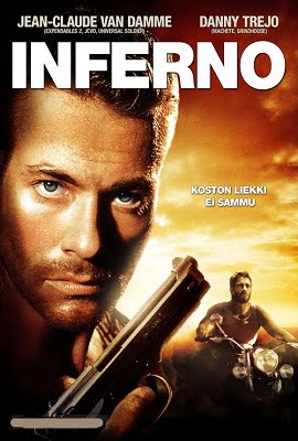 Inferno 1999 Dual Audio Hindi-English 480p 720p