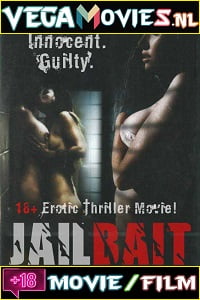 Jailbait 2014 Dual Audio Hindi-English 480p 720p