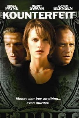 Kounterfeit 1996 Dual Audio Hindi-English 480p 720p