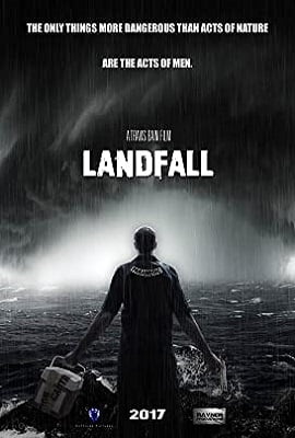Landfall 2017 Dual Audio Hindi-English 480p 720p