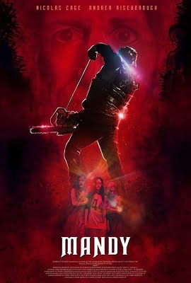 Mandy 2018 Dual Audio Hindi-English WeB-DL 480p 720p 1080p