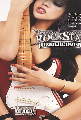 Naked Lust 2009 Full Movie In English 480p WEB-DL