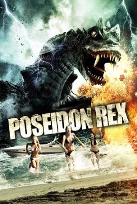 Poseidon Rex 2013 Dual Audio Hindi-English 480p 720p
