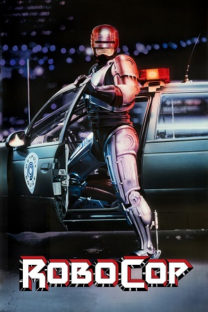 RoboCop 2014 Dual Audio Hindi-English BluRay 480p 720p 1080p