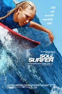 Soul Surfer 2011 Dual Audio Hindi-English 480p 720p 1080p