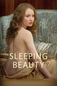 Sleeping Beauty 2011 BluRay English With Subtitles Full Movie 480p 720p 1080p