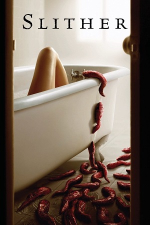 Slither 2006 Dual Audio Hindi-English BluRay 480p 720p 1080p