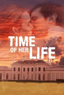 Time of Her Life 2005 Dual Audio Hindi-English 480p 720p