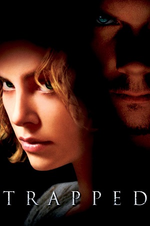 Trapped 2002 BluRay Dual Audio Hindi-English 480p 720p 1080p Full-Movie
