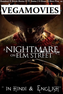 A Nightmare on Elm Street 2010 Dual Audio Hindi-English 480p 720p 1080p