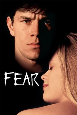Fear 1996 Dual Audio Hindi-English 480p 720p 1080p