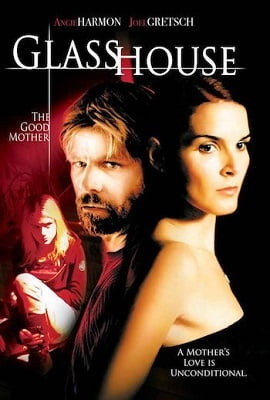 Glass House The Good Mother 2006 Dual Audio Hindi-English 480p 720p