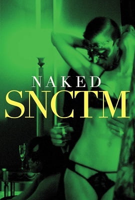 Naked Snctm S01 2020 English Complete Hot Series 480p