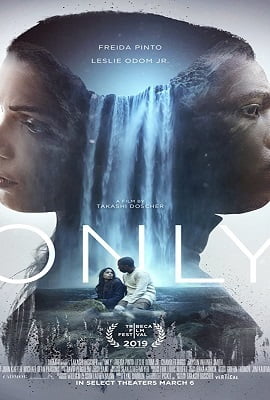 Only 2020 Dual Audio Hindi-English 480p 720p