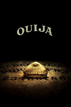 Ouija 2014 Dual Audio Hindi-English BluRay 480p 720p 1080p