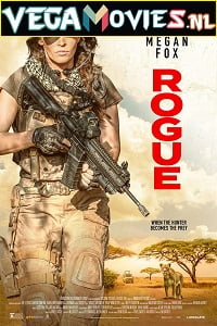 Rogue 2020 Dual Audio Hindi-English 480p 720p 1080p
