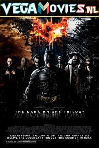 Batman The Dark Knight Rises 2012 Dual Audio Hindi 480p 720p 1080p 2160p
