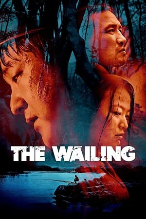 The Wailing 2016 Blu-Ray Dual Audio Hindi-English 480p 720p 1080p