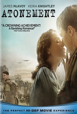 Atonement 2007 Dual Audio Hindi-English 480p 720p