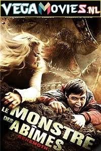 Behemoth 2011 Dual Audio Hindi-English 480p 720p