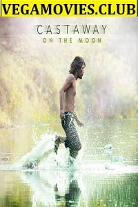 Castaway on the Moon 2009 Dual Audio Hindi-English 480p 720p 1080p