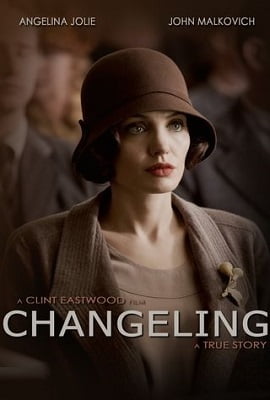 Changeling 2008 Dual Audio Hindi-English 480p 720p 1080p