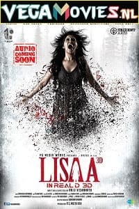 Lisaa 2019 HDRip Hindi Dubbed Full Movie 480p 720p 1080p
