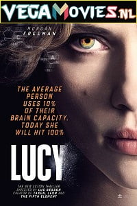Lucy 2014 Dual Audio Hindi-English 480p 720p 1080p 2160p