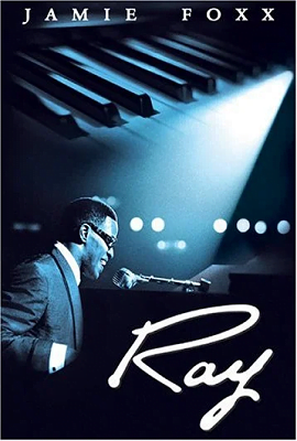 Ray 2004 Dual Audio Hindi-English 480p 720p