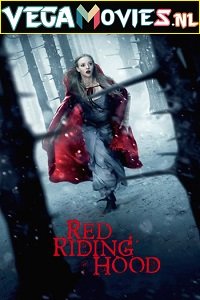 Red Riding Hood 2011 Dual Audio Hindi-English 480p 720p
