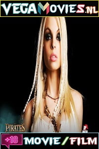 Pirates II Stagnetti’s Revenge 2008 Full Movie In English 480p 720p