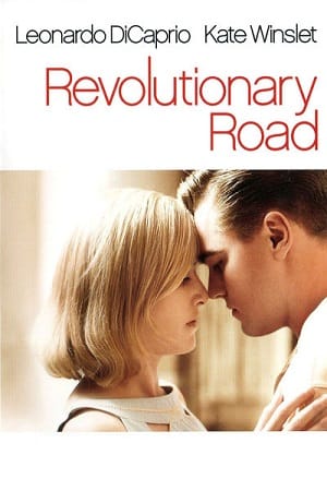 Revolutionary Road 2008 Dual Audio Hindi-English 480p 720p 1080p