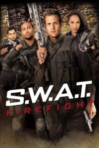 S.W.A.T. Firefight 2011 Dual Audio Hindi-English 480p 720p 1080p