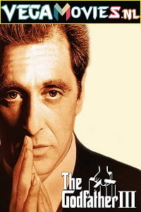 The Godfather Part 3 1990 Dual Audio Hindi-English 480p 720p 1080p