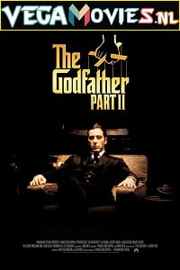 The Godfather Part 2 1974 Dual Audio Hindi-English 480p 720p 1080p