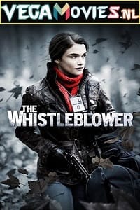 The Whistleblower 2010 Dual Audio Hindi-English 480p 720p 1080p