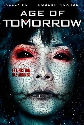 Age of Tomorrow 2014 Dual Audio Hindi-English 480p 720p