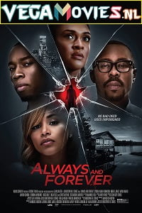 Always and Forever 2020 Dual Audio Hindi-English 480p 720p 1080p