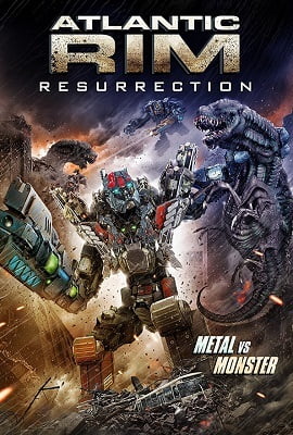 Atlantic Rim Resurrection 2018 Dual Audio Hindi-English 480p 720p