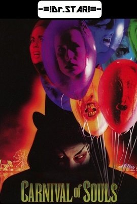 Carnival of Souls 1998 Dual Audio Hindi-English 720p HEVC