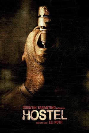 Hostel 2005 Dual Audio Hindi-English 480p 720p 1080p