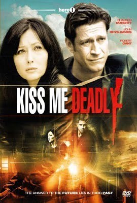 Kiss Me Deadly 2008 Dual Audio Hindi-English 480p 720p