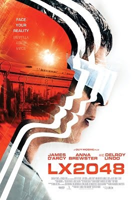 LX 2048 2020 Dual Audio Hindi-English 480p 720p 1080p