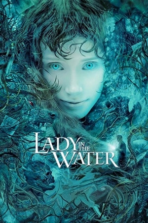 Lady in the Water 2006 Blu-Ray Dual Audio Hindi-English 480p 720p 1080p