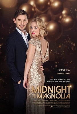 Midnight at the Magnolia 2020 Dual Audio Hindi-English 480p 720p 1080p