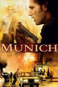 Munich 2005 BluRay Dual Audio Hindi-English 480p 720p 1080p