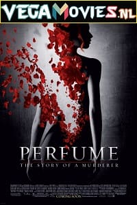 Perfume The Story of a Murderer 2006 English With Subtitles 480p 720p